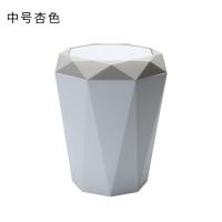 XU0619722